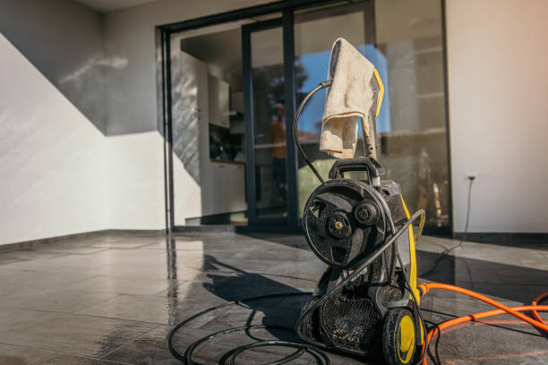 Trusted Nesconset, NY Pressure Washing Services Experts